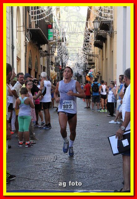 150804 sport 147_tn.jpg